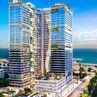 Bán Nhanh Giá Rẻ Căn Hộ The Sóng Vũng Tàu 3 Phòng Ngủ72M2 View Biển Giá Chỉ 3Tỷ1. Liên Hệ: 0902674254 Ms. Thảo