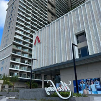 Bán Nhanh Giá Rẻ Căn Hộ The Sóng Vũng Tàu 3 Phòng Ngủ72M2 View Biển Giá Chỉ 3Tỷ1. Liên Hệ: 0902674254 Ms. Thảo