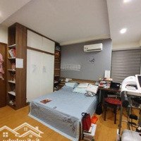 Cho Thuê Gấp Căn Hộ 3 Phòng Ngủ Tòa B, Giá Bán 10 Triệu Chung Cư Đồng Phát Parkview, Giao Nhà Ngay, Mtg