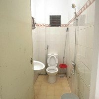Mặt Bằng Đường Lớn Trung Tâm Đà Nẵng Cho Kinh Doanh Quán Ăn, Hàng Nước, Làm Văn Phòng Đại Diện,..