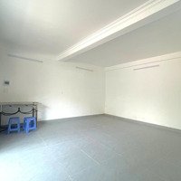 Mặt Bằng Đường Lớn Trung Tâm Đà Nẵng Cho Kinh Doanh Quán Ăn, Hàng Nước, Làm Văn Phòng Đại Diện,..