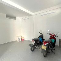 Mặt Bằng Đường Lớn Trung Tâm Đà Nẵng Cho Kinh Doanh Quán Ăn, Hàng Nước, Làm Văn Phòng Đại Diện,..
