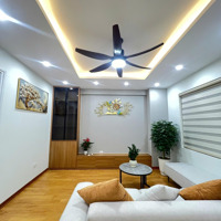 Bán Căn Hộ Chung Cư N2,N3 , N4 Trung Hoà Nhân Chính 60M2 , Thiết Kế 2 Ngủ , 2 Vệ Sinh .