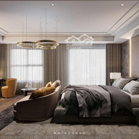 Bán Căn Hộ Chung Cư N2,N3 , N4 Trung Hoà Nhân Chính 60M2 , Thiết Kế 2 Ngủ , 2 Vệ Sinh .