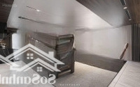 Bán Căn Hộ Chung Cư N2,N3 , N4 Trung Hoà Nhân Chính 60M2 , Thiết Kế 2 Ngủ , 2 Vệ Sinh .