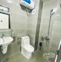 Bán Toà Cc Mini Tại Mỹ Đình, 29,5 Tỷ, 102M2 X 8T. Full Nội Thất