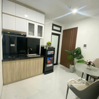 Bán Toà Cc Mini Tại Mỹ Đình, 29,5 Tỷ, 102M2 X 8T. Full Nội Thất