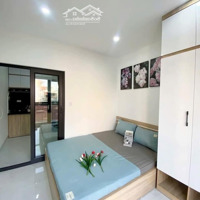 Bán Toà Cc Mini Tại Mỹ Đình, 29,5 Tỷ, 102M2 X 8T. Full Nội Thất