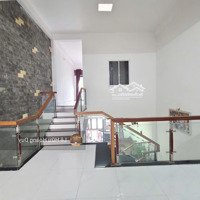 Bán Nhà 2 Mê Đường Đô Đốc Lân (10,5M), Hoà Xuân Giá Chỉ Nhỉnh 4 Tỷ