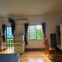 Bán Nhà 2 Mê Đường Đô Đốc Lân (10,5M), Hoà Xuân Giá Chỉ Nhỉnh 4 Tỷ