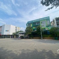 Bán Lô Đất Khu Gia Hoà Giá Tốt, Sổ Cá Nhân Gần Trường Trần Thị Bưởi, Phước Long B, Tp Thủ Đức