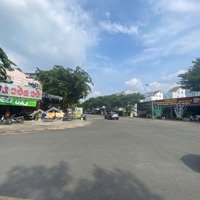Bán Lô Đất Khu Gia Hoà Giá Tốt, Sổ Cá Nhân Gần Trường Trần Thị Bưởi, Phước Long B, Tp Thủ Đức
