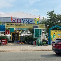 Bán Lô Đất Khu Gia Hoà Giá Tốt, Sổ Cá Nhân Gần Trường Trần Thị Bưởi, Phước Long B, Tp Thủ Đức