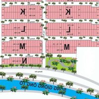 Đất Bán Khu Tái Định Cư Nam Rạch Chiếc Sổ Hồng Cầm Tay Diện Tích 5X16 Giá Bán 10,4 Tỷ Lô Lh :0969748973