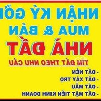 Đất Bán Khu Tái Định Cư Nam Rạch Chiếc Sổ Hồng Cầm Tay Diện Tích 5X16 Giá Bán 10,4 Tỷ Lô Lh :0969748973