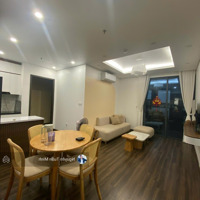 Cho Thuê Căn 2 Ngủ Full Đồ Giá Bán 11 Triệuiệu Liên Hệ:0783.599.666