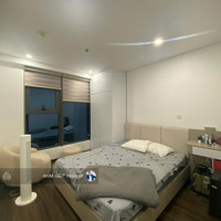 Cho Thuê Căn 2 Ngủ Full Đồ Giá Bán 11 Triệuiệu Liên Hệ:0783.599.666