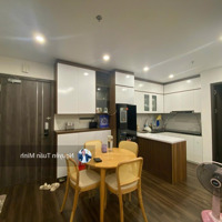 Cho Thuê Căn 2 Ngủ Full Đồ Giá Bán 11 Triệuiệu Liên Hệ:0783.599.666