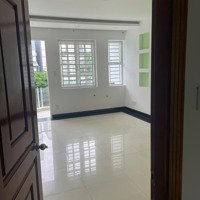 Cho Thuê Nhà Số 58 Châu Thị Hóa Khu Đồng Diều Phường 4 Quận 8 .Dt 4X17,4M 2 Lầu Giá 24 Triệu/Tháng