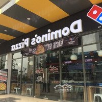 Chào Thuê Mặt Bằng Kinh Doanh Quận Ba Đình Phù Hợp Làm Nhà Hàng Các Chuỗi Thương Hiệu Lớn