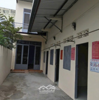 Hạ 600 Triệu Bán Gấp Dẫy Trọ Ngang 7M Linh Xuân - Tp Thủ Đức Diện Tích: 117M2 Gía 5,4 Tỷ Liên Hệ 0909170304