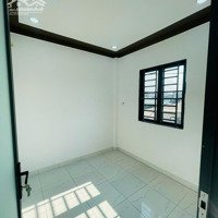 Bán Nhà Ngay Chợ Giãn Dân Đường Nguyễn Ảnh Thủ, 1T1L Giá Bán 860 Triệu Tl