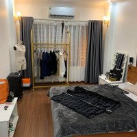 Bán Nhà Đường La Thành 164M2 Sắp Ra Mặt Đường Mới La Thành Với 7M Mặt Tiền, Hợp Với Xây Tòa Nhà