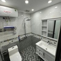 Nhà Đẹp Nhổn, Lai Xá 34M 5 Tầng 3.5 Tỷ.