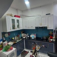 Nhà Đẹp Nhổn, Lai Xá 34M 5 Tầng 3.5 Tỷ.