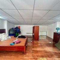 Nhà Gần Bigc Go, Phường Đông Hòa Tp Dĩ An