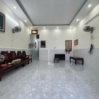 Nhà Gần Bigc Go, Phường Đông Hòa Tp Dĩ An