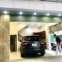 Bán Nhà Riêng Tại Cù Chính Lan, 13,5 Tỷ, 38M2, Hàng Hiếm Đẹp, Nhiều Tiện Ích