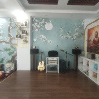 Biệt Thự Song Lập Hải Âu2,Vinoceanpark 1,View Triệu Đô,Phố Chính,Kinh Doanh,Nội Thất Đẹp, Tiềm Năng