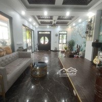 Biệt Thự Song Lập Hải Âu2,Vinoceanpark 1,View Triệu Đô,Phố Chính,Kinh Doanh,Nội Thất Đẹp, Tiềm Năng
