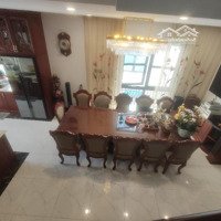 Biệt Thự Song Lập Hải Âu2,Vinoceanpark 1,View Triệu Đô,Phố Chính,Kinh Doanh,Nội Thất Đẹp, Tiềm Năng