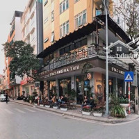 Bán Nhà Mặt Phố Mai Anh Tuấn, 50M X 7 Tầng Thang Máy, Ô Tô Tránh, 26 Tỷ. Liên Hệ: 0869916639