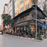 Bán Nhà Mặt Phố Mai Anh Tuấn, 50M X 7 Tầng Thang Máy, Ô Tô Tránh, 26 Tỷ. Liên Hệ: 0869916639