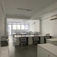 30 Về 25.5 Tỷ, Nhà Nguyễn Văn Thương, Phường 25, Dt: 8,5X20M, 4 Tầng Full Nội Thất, Hdt: 95 Triệu/Tháng