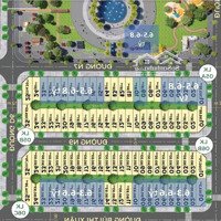 Nhà Phố Đô Thị Biển - Bình Sơn Ocean Park Cơ Hội Đầu Tư Không Thể Bỏ Lỡ!
