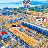 Nhà Phố Đô Thị Biển - Bình Sơn Ocean Park Cơ Hội Đầu Tư Không Thể Bỏ Lỡ!