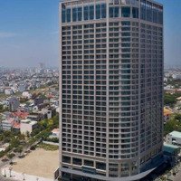 Chính Chủ Không Tg Cần Bán Lô Đất Vip, Cạnh Biển Mỹ Khê & Four Point Đường 10.5 Trần Hữu Tước