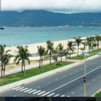 Chính Chủ Không Tg Cần Bán Lô Đất Vip, Cạnh Biển Mỹ Khê & Four Point Đường 10.5 Trần Hữu Tước