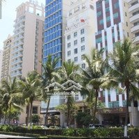Chính Chủ Không Tg Cần Bán Lô Đất Vip, Cạnh Biển Mỹ Khê & Four Point Đường 10.5 Trần Hữu Tước
