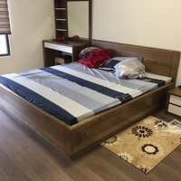 Liên Tục Cập Nhật Căn Hộ 3 Phòng Ngủ Full Đồ Chung Cư New Horizon City, 87 Lĩnh Nam, Sửa Đẹp, Mtg