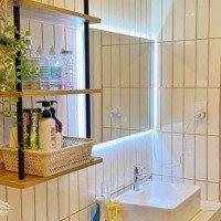 Cho Thuê Căn Hộ Chung Cư Melody, Tân Phú,Diện Tích70M2 2 Phòng Ngủ 2 Vệ Sinhgiá 10 Triệu/Tháng. Liên Hệ: 0909455485