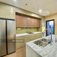 Cho Thuê Le Capitole - 27 Thái Thịnh, 75M2, 2 Ngủ, Full Đồ, 19 Triệu/Tháng. Liên Hệ: 0971.342.965