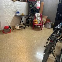 Chính Chủ Nhờ Cho Thuê Nhà Riêng 898 Láng Để Gia Đình Sang Nước Ngoài.