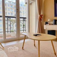 Bán Căn Hộ Siêu Hời Tại Newton Residence, 6.4 Tỷ, 92M2, 3 Phòng Ngủ 2 Vệ Sinh Liên Hệ: 0909455485 Trung
