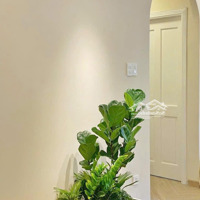 Bán Căn Hộ Siêu Hời Tại Newton Residence, 6.4 Tỷ, 92M2, 3 Phòng Ngủ 2 Vệ Sinh Liên Hệ: 0909455485 Trung