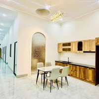 Bán Nhà Sổ Riêng 5X30M Gần Ngã Tư Nguyễn Khuyến Phường Trảng Dài